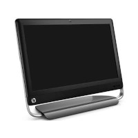 ราคาHP Touchsmart 520-1139d