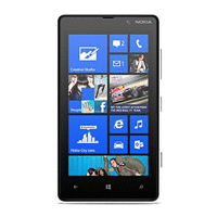 ราคาNokia Lumia 820