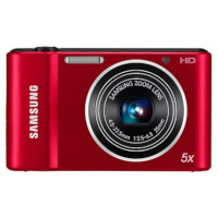 ราคาSamsung ST66