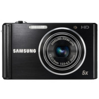 ราคาSamsung ST77