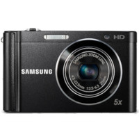 ราคาSamsung ST88