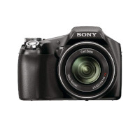 ราคาSony DSC-HX100V