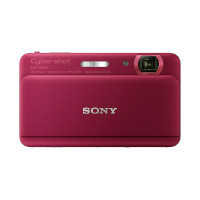 ราคาSony DSC-TX55