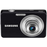 ราคาSamsung ST30