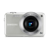 ราคาSamsung ST95 Touch Screen