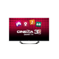 ราคาLG LED TV 42LM6700 42 นิ้ว