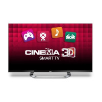 ราคาLG LED TV 42LM7600 42 นิ้ว