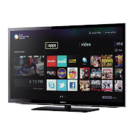 ราคาSony Bravia 3D Internet LED TV KDL-40HX750 40 นิ้ว