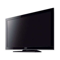 ราคาSony LCD TV KLV-32BX35A 32 นิ้ว