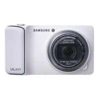 ราคาSamsung Galaxy Camera กล้องแอนดรอยด์ อัจฉริยะ