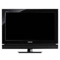 ราคาToshiba LCD TV 32PB20T 32 นิ้ว