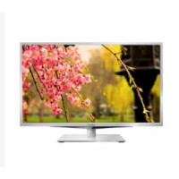ราคาToshiba LED TV Full HD and WiFi 40VL20T 40 นิ้ว