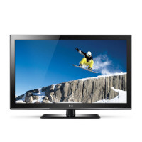 ราคาLG LCD TV 32CS460 32 นิ้ว