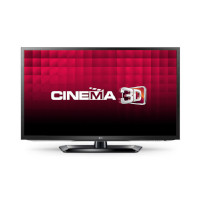 ราคาLG 3D LED TV 42LM5800 42 นิ้ว