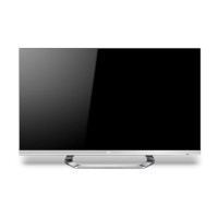 ราคาLG LED Cinema 3D SMART TV 47LM6700 47 นิ้ว