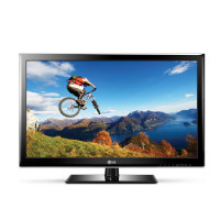 ราคาLG LED TV 32LS3400 32 นิ้ว