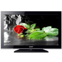 ราคาSony LCD TV KLV-32BX350 32 นิ้ว