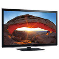 ราคาPanasonic Plasma TV 50 นิ้ว รุ่น TH-P50XT50T