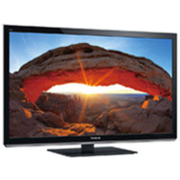 ราคาPanasonic Plasma 3D TV 42 นิ้ว รุ่น TH-P42XT50T