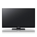 ราคาSamsung Plasma TV 51 นิ้ว รุ่น PS 51E450