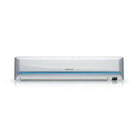 ราคาแอร์ติดผนัง Samsung AS-10UGPN 10000 BTU