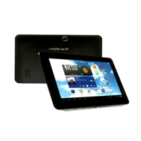 ราคาi-mobile i-note WiFi 9 นิ้ว Tablet