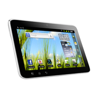 ราคาi-mobile i-note WiFi 7 นิ้ว Tablet