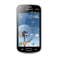 ราคา Samsung Galaxy S Duos
