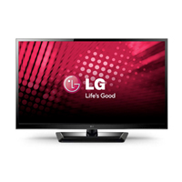 ราคาLG LED TV 42LS4600 42 นิ้ว