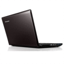 ราคาLenovo IdeaPad G480-59328618