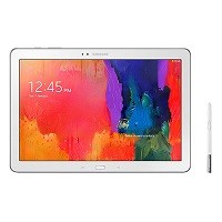 ราคาSamsung Galaxy Note Pro 12.2