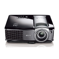 ราคาBenQ Projector MP525P