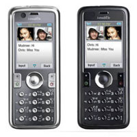 ราคาi-mobile 519