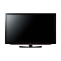 ราคาLG LCD TV 42LK410 42 นิ้ว