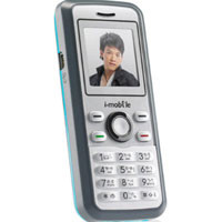 ราคาi-mobile 201