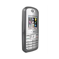 ราคาi-mobile 101