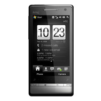 ราคาHTC Touch Diamond2