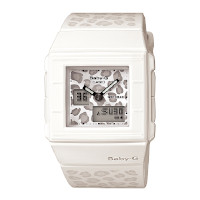 ราคาCasio Baby-G BGA-200LP-7E