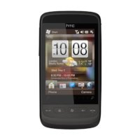 ราคาHTC Touch2