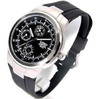 ราคาCasio Edifice EF-305-1AVDF