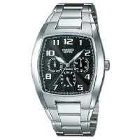 ราคาCasio Edifice EF-306D-1AVDF