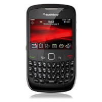 ราคาBlackBerry Curve 8520