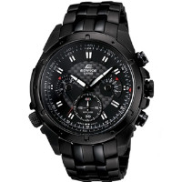 ราคาCasio Edifice EF-514BK-1AVDF