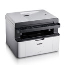 ราคาPrinter Brother Mono Laser Multifunction MFC-1810