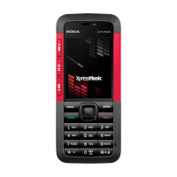 ราคาNokia 5310 XpressMusic