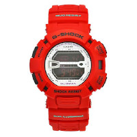ราคาCasio G-Shock Mudman G-9000MX-4DR