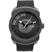 ราคาDiesel DZ1262