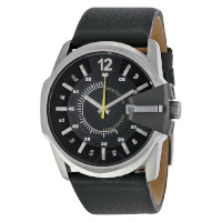 ราคาDiesel DZ1295