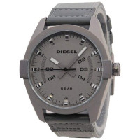 ราคาDiesel DZ1488