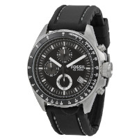 ราคาFossil CH2573